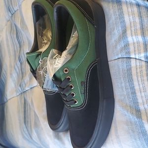 Vans ERA Pro Sample